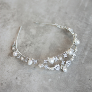 Margaux Pearl Bridal Tiara 1.jpg