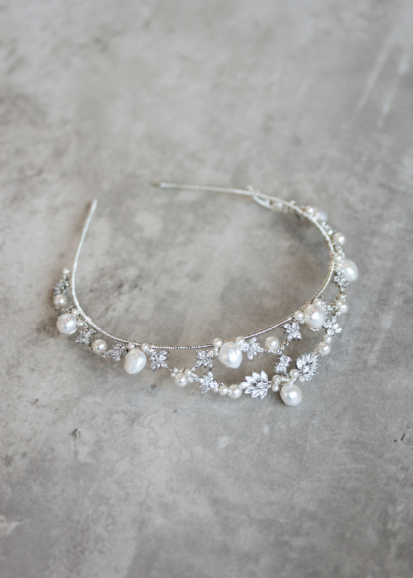 Margaux Pearl Bridal Tiara 1.jpg