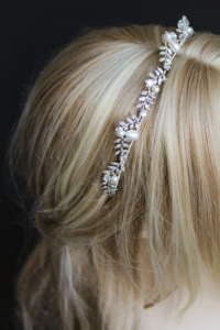 Marisol Swarovski Bridal Tiara 1.jpg