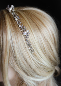 Marisol Swarovski Bridal Tiara 10.jpg