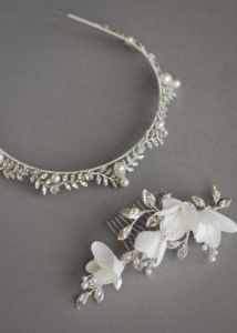 Marisol Swarovski Bridal Tiara 11.jpg