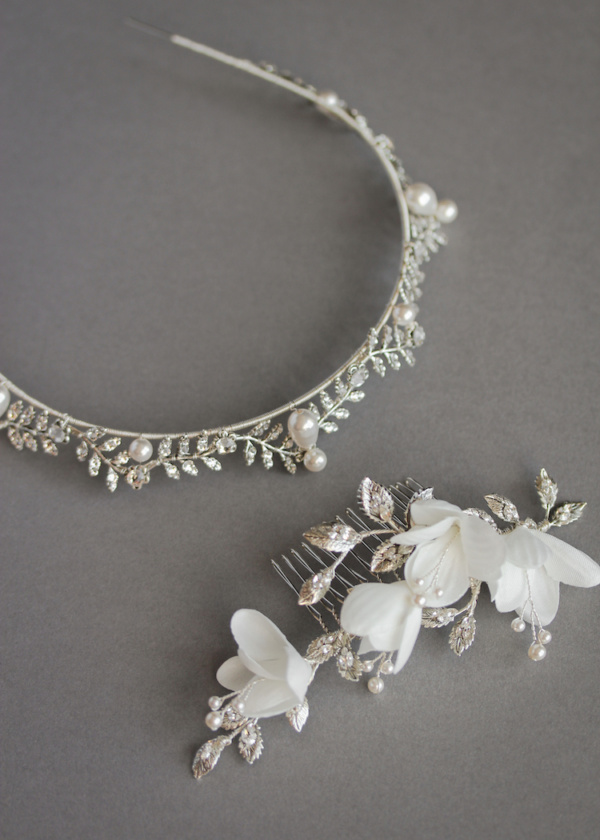 Marisol Swarovski Bridal Tiara 11.jpg