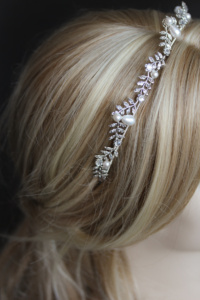 Marisol Swarovski Bridal Tiara 12.jpg