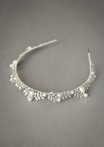 Marisol Swarovski Bridal Tiara 3.jpg