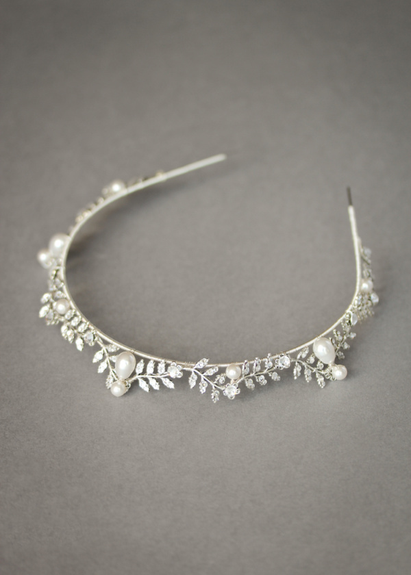 Marisol Swarovski Bridal Tiara 3.jpg