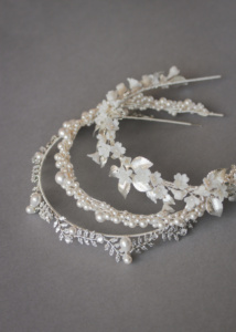 Marisol Swarovski Bridal Tiara 5.jpg