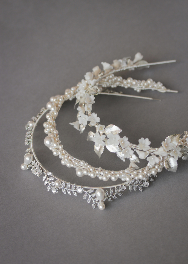 Marisol Swarovski Bridal Tiara 5.jpg