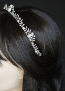Marisol Swarovski Bridal Tiara 6.jpg