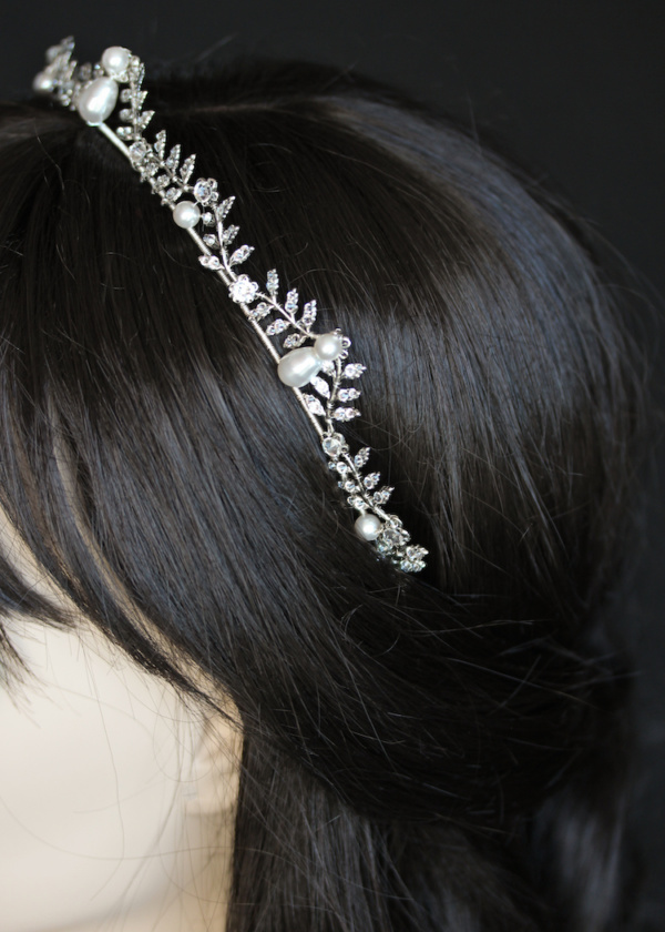 Marisol Swarovski Bridal Tiara 6.jpg