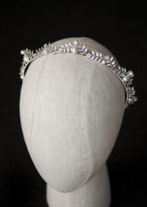 Marisol Swarovski Bridal Tiara 7.jpg