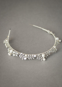 Marisol Swarovski Bridal Tiara 8.jpg