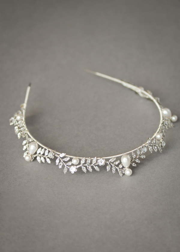 Marisol Swarovski Bridal Tiara 8.jpg