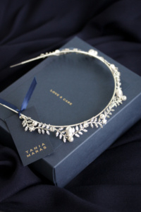 Marisol Bridal Tiara 2.jpg
