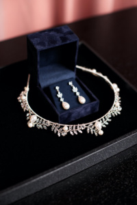 Marisol Wedding Tiara 2.jpg