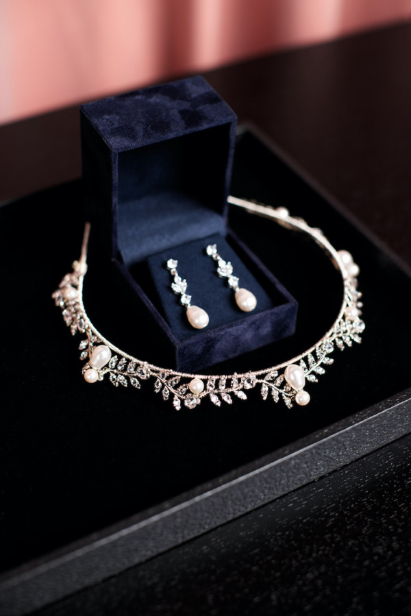 Marisol Wedding Tiara 2.jpg
