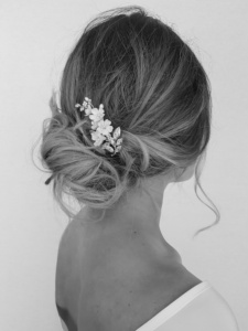 Marquise Floral Hair Comb 2.jpg