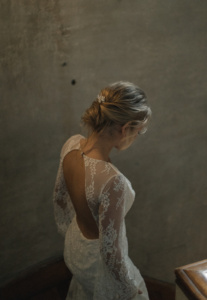 Marquise Side Wedding Comb 9.jpg