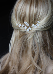 Maya Bridal Hair Pins 10.jpg