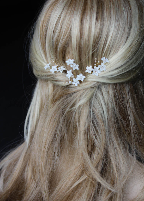 Maya Bridal Hair Pins 10.jpg