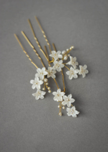 Maya Bridal Hair Pins 11.jpg