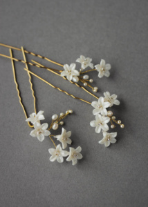 Maya Bridal Hair Pins 12.jpg