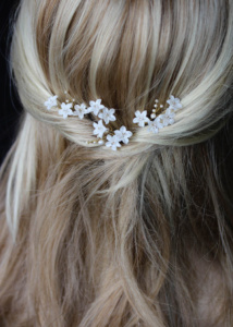 Maya Bridal Hair Pins 4.jpg