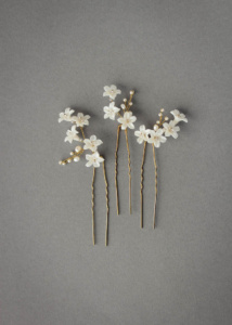 Maya Bridal Hair Pins 5.jpg