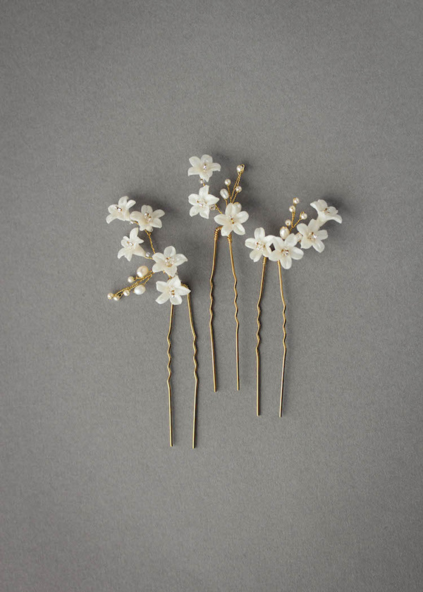 Maya Bridal Hair Pins 5.jpg