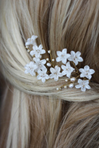 Maya Bridal Hair Pins 6.jpg