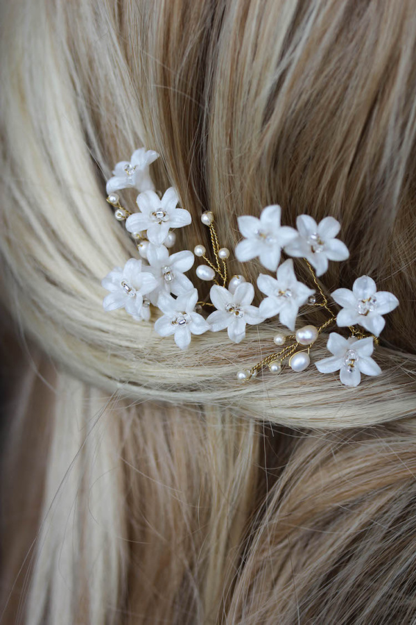 Maya Bridal Hair Pins 6.jpg