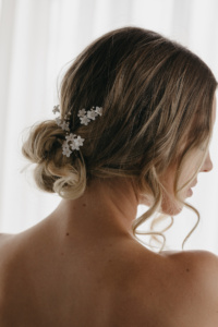 Maya Bridal Hair Pins 7.jpg