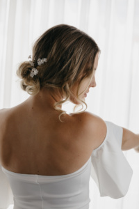 Maya Bridal Hair Pins 8.jpg