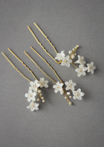 Maya Bridal Hair Pins 9.jpg