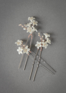 Maya Hair Pins In Rose Gold 1.jpg