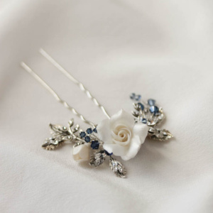 Maybelle Floral Hair Pin 3.jpg