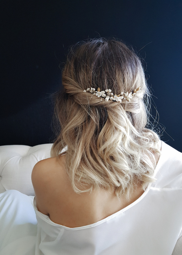 Meadow Floral Hair Pins 2.jpg