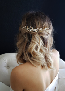 Meadow Floral Hair Pins 3.jpg