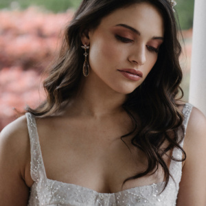Ec | Tania Maras