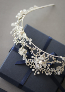 Medici Crown In Silver 3.jpg