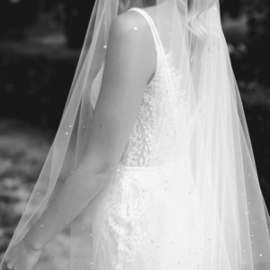 Midnight Long Wedding Veil With Crystals 1.jpg