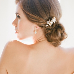 Mignon Pearl Bridal Hair Pin 1.jpg