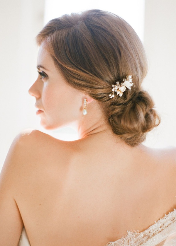 Mignon Pearl Bridal Hair Pin 1.jpg