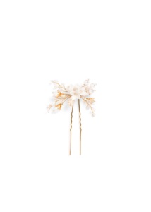 Mignon Pearl Bridal Hair Pin 4.jpg
