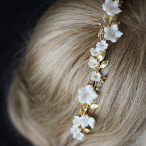 Mona Floral Bridal Headband 1.jpg