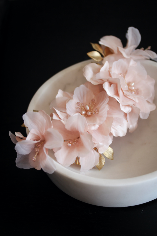 Monet Floral Headpiece 1.jpg