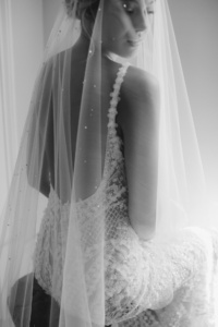 Morning Mist Cathedral Veil With Crystals 1.jpg