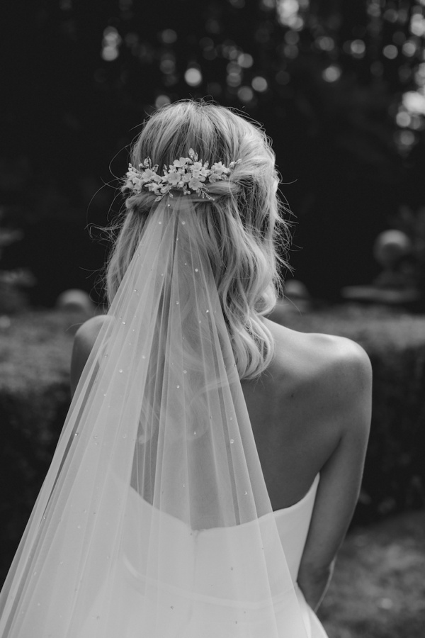 Morning Mist Cathedral Veil With Crystals 10.jpg