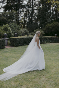Morning Mist Cathedral Veil With Crystals 11.jpg