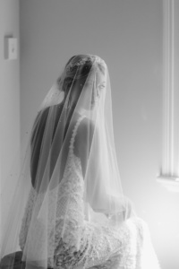 Morning Mist Cathedral Veil With Crystals 13.jpg