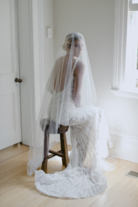 Morning Mist Cathedral Veil With Crystals 3.jpg